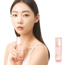 MEDITHERAPY Vitalique Collagen Melting Mist 2.7 fl.oz, Korean Spray Serum for Radiant Skin, Korean Skincare