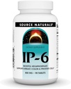 Kilde Naturals IP- 6 Tablet, 90 Tæl