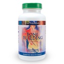 Youngevity Bone Building Formel ™ - Calcium, Magnesium, D3, Biotin, Glucosamin HCl for ben sundhed, og densitet - Væsentlige CoFactors: Trace Minerals, Boron, Horstail Herb, Rosehips (150 Caps)