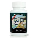 Gui Pi (Gui Pi Wan) Economy Size, 1000 Ct, Plum Flower 6.0 Oz