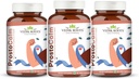 ProstoSmount 124; Ayurvedic supplement til prostata og urinveje sundhed