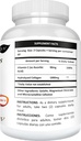 Colageno Collagen 100% Colageno 120 Cap 1000mg Puro Collagen El MAS Fuerte Y Efectivo Colagein Totalmete Original De Collagen 3 Veces Mas Que Cualquier Otro Y a Precio Muy Bajo
