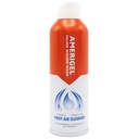 AMERIGEL - Saline Wound Wash - First Aid Cleansing Solution - Advanced Skin and Wund Care - 7.1 Oz.