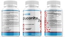 # 1 xp Natural Extra Strength Non Habit Forming, Understøtter sunde niveauer, Premium Blood Formel, Metabolisme