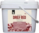 REDMOND Rock Knust loose Mineral Salt Electrolyte supplement til heste (25 LBS)