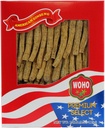 Woho American Ginseng # 105.4 Long Small 4oz Box