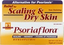 Natures Way B & T Cream Psoriaflora