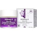 DERMA- E Firm + lift, DMAE Moisturizer Alpha Lipoic Acid & C- Ester, 2oz