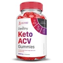 Justified Laboratories Destiny Keto ACV Gummies Advanced Formel 1000MG Destiny Keto Gummies Apple Cider Vinagar Formuleret med Pomegranate Beet Juice Powder B12 Vegan Non GMO 60 Gummys