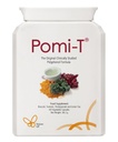 Pomi-T Polyphenol Food Supplement 60 Capsules (Pack of 3) by PomiT
