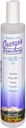 Georges Aloe Vera Gel, 8 Ounce