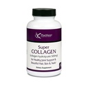 Rejuvicare Super Collagen, 90 Greve (pakke med 2)