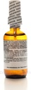 NET Remedies # 11 Visceral Polarity- Nervøse og fordøjelsessystemer 60ml