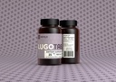 25 mg - 180 tabletter
