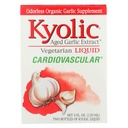 Kyolsk Kyolsk Liq Plain 2pk