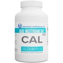 Systemiske formler CAL - Calcium Plus
