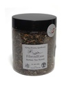 Stigende Phoenix apotekar Fibroid Ease Urte Tea Blend - Loose Tea (8oz)