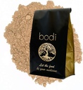 bodi: Dong Quai Root Powder Note 124; 4oz to 5lb Note 124; 100% Pure Natural Hand Crafted (1 LB)