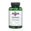 Vitanica, VeinoBlend, Vein Support, Vegan, 90 Kapsler