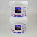 SU- PER Calming supplement - opretholde ro og balance - Natural Horse Calmer Powder - 4 Pounds, 2 Month Supply (60 dage)