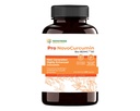 Pro NovoCurcumin- BioBDMC50- Næste generation Forbedret Curcumin- 240 kapsler