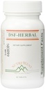 DSF Herbal - 60 tabletter af Nutri West