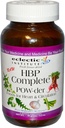 Eclectic Institute, HBP Complete, Whole Food POWder, 3,2 oz (90 g)