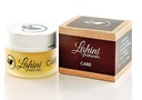 Intensivt healing salve for beskadiget hud, Anti- oxidant, Eksem, kløende, Dermatitis, Psoriasis (Alle naturlige)