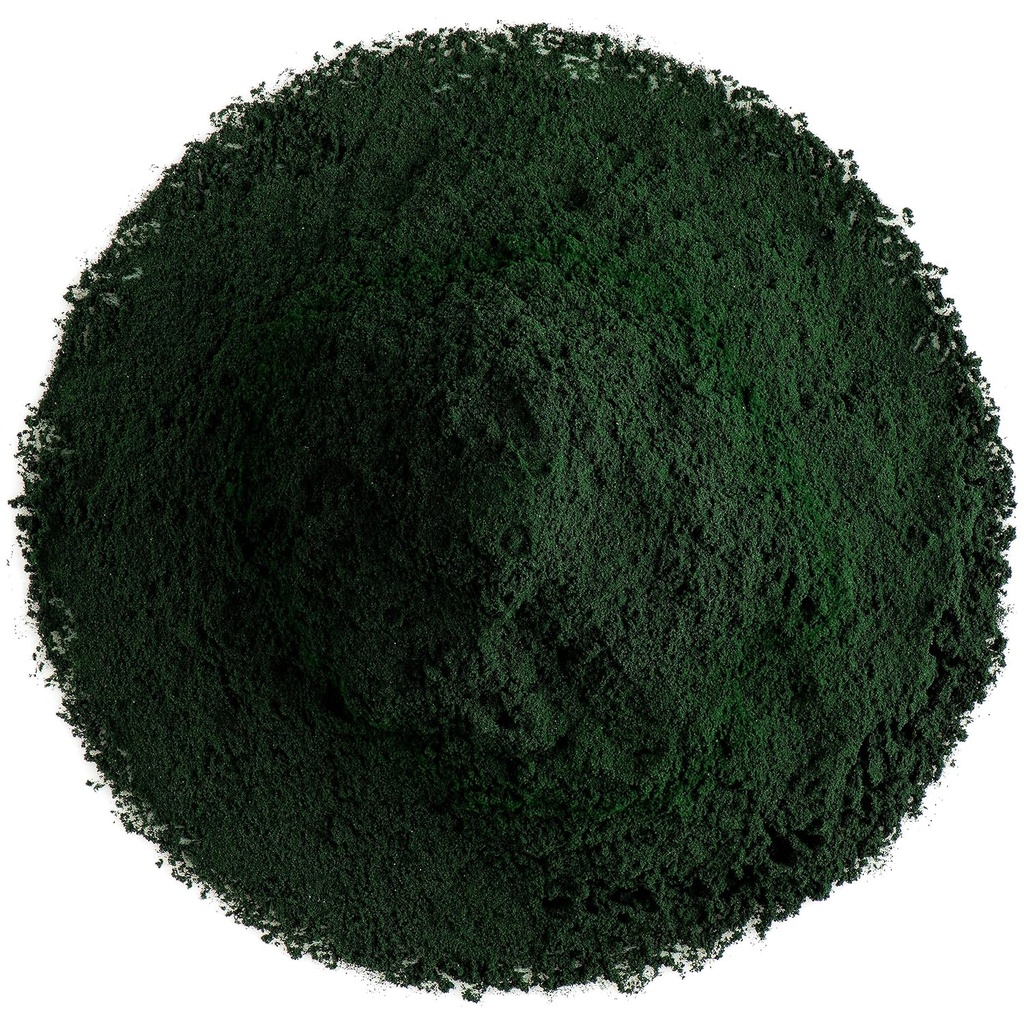 Spirulina Powder Alger - Sprulina Powder Spirlina Spirulin Spirulina Spirulina Spirulia Spirulena Spinella Powder Spirulina Powders Spiralina Powder Spirulin Spirulin Spinella