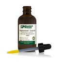 Standard Process Phosfood Liquid - Phosphorus supplement til ernæringsmæssig balance - Glutenfri, Vegan & Non- Soy - 60 ml (2 fl oz)