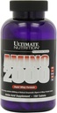 Ultimate Nutrition Amino 2000 Tablets, Super Whey Formel, Aminosyre Kosttilskud med L-Leucin, L-Isoleucin, og L-Valine, 2000mg, 150 Tablets