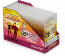 360 Extreme Energy, Memory & Focus (1 Display 20 sakse (4 kapsler ea)