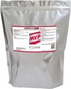 MVP Anti- Carb (5lb) Glucose Metabolisme Support...