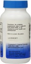 Dr. Christopher 's Original Formulas Thyroid Maintenance Formel Kapsler, 100 Greve (pakke med 2)