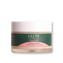 Periode SOS - Wild Yam Cream - topisk Cream til kvinder