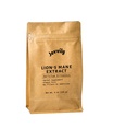 Jovvily Lion's Mane - 8 oz - Hericium Erinaceus Extract - Herbal Supplement - Always Pure