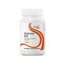 Søg Health Hydroxo B12 - B-vitamin supplement til energistøtte - supplement til Folate til Support Methylation & Homocysteine Niveauer - 2000 mcg, 60 Lozenges