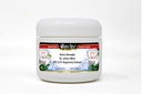Bianca Rosa Extra Strength St. John 's Wort (PE 0, 3% Hypericin) Extract - Salve Salve (2 oz, ZIN: 514259)