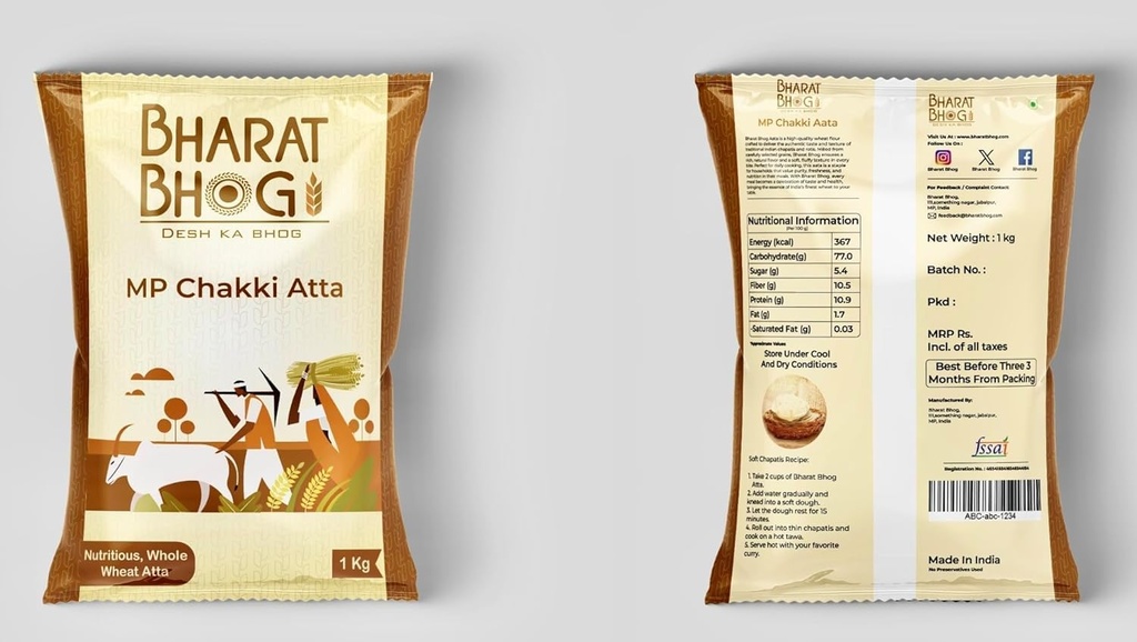 Forte Supplement med Potent 5kg biotin, jern & zink Immunitet Booster for hårvækst, tidlig grådighed, glødende hud, hårfald, brittle og misfarvede negle til mænd & women- 5 kg