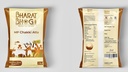 Forte Supplement med Potent 5kg biotin, jern & zink Immunitet Booster for hårvækst, tidlig grådighed, glødende hud, hårfald, brittle og misfarvede negle til mænd & women- 5 kg