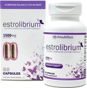 VH Nutrition ESTROLIBRIUM