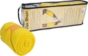 Intrepid International Polo Wraps til heste sæt af 4 Cotton Bandage Wrap, Horse Leg Wraps, Vet Wrap til heste, Horse størrelse, Motion Training Bandage