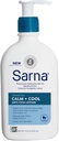 Sarna Call + Cool Lotion 7. 5 Oz