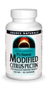 Source Naturals PectImmune, Modified Citrus Pectin, for Cellular Immune Health*, 750 mg - 90 Capsules