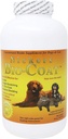 Bio Coat Koncentreret biotin supplement - 16 oz