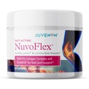 Juvenon NuvoFlex