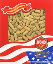 Woho American Ginseng # 122.4 Prong Medium 4oz. Rubrik