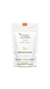 YOGIS HERBS Amukarium Powder (Withania Somnifera) - Aswagandha Root Powder 1Lb Fresh & Pure