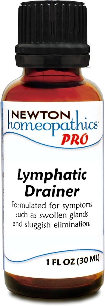 PRO Lymporial Drainer 1oz