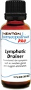 PRO Lymporial Drainer 1oz